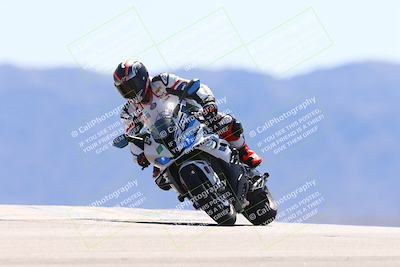 media/Mar-10-2025-Not available-Contact DROC for download link (Mon) [[906838c8b1]]/4-Novice/Session 4 (Turn 9)/